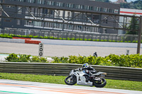 march-2018;motorbikes;no-limits;peter-wileman-photography;portugal;trackday-digital-images;valencia